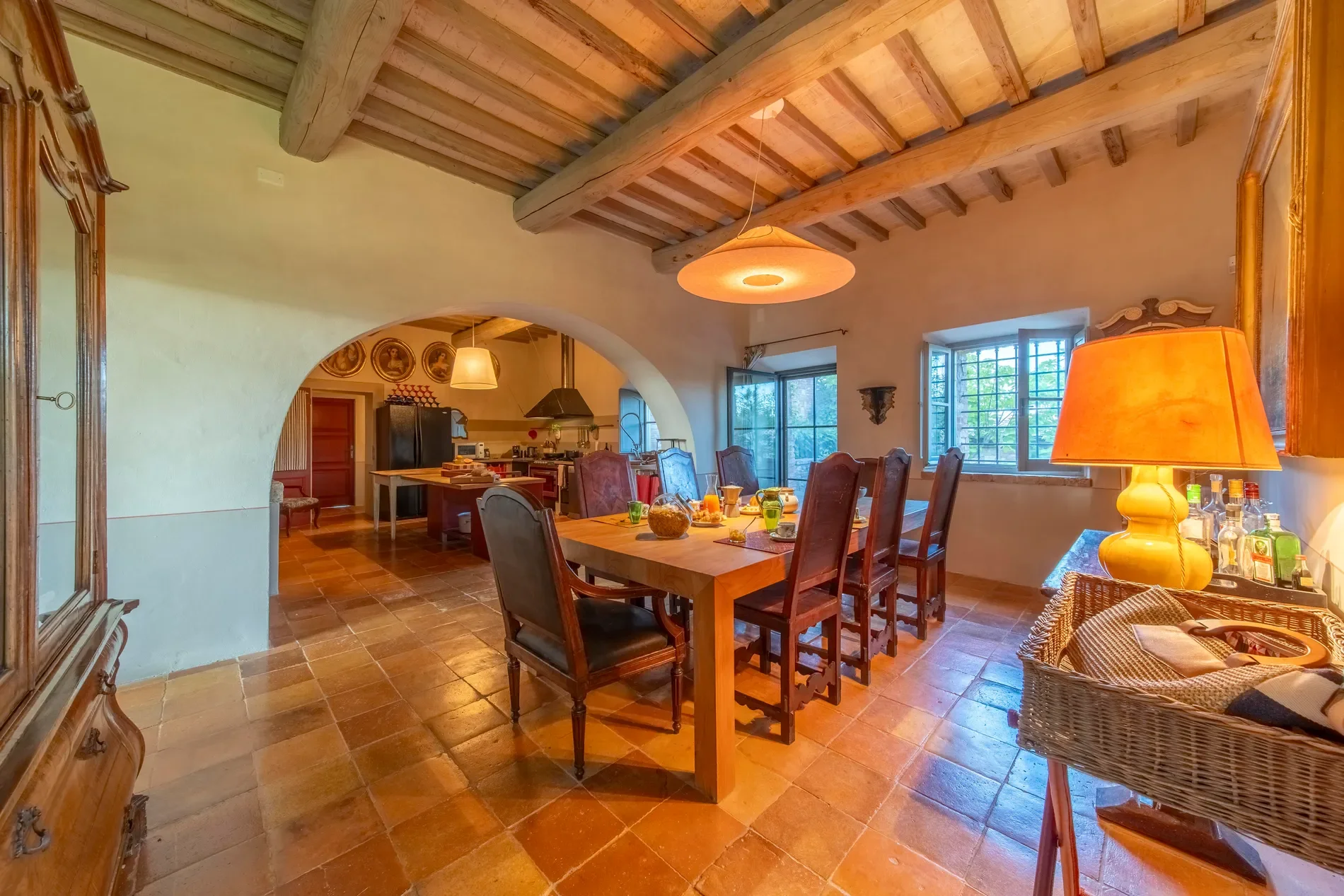 53024 Montalcino, Province of Siena, Italy, Castelnuovo dell’Abate, Tuscany, Italy. - Photo 38
