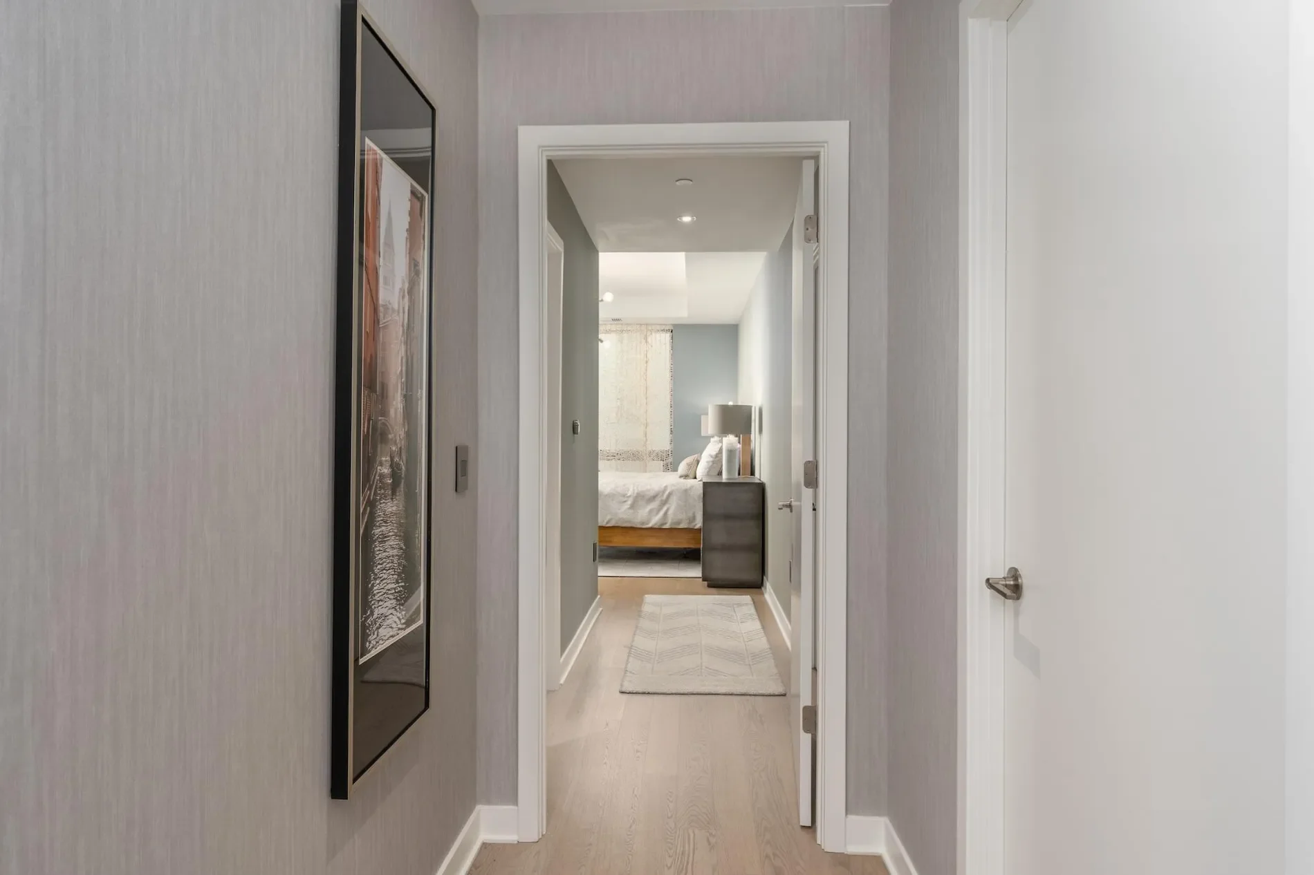 Gallery photo 10