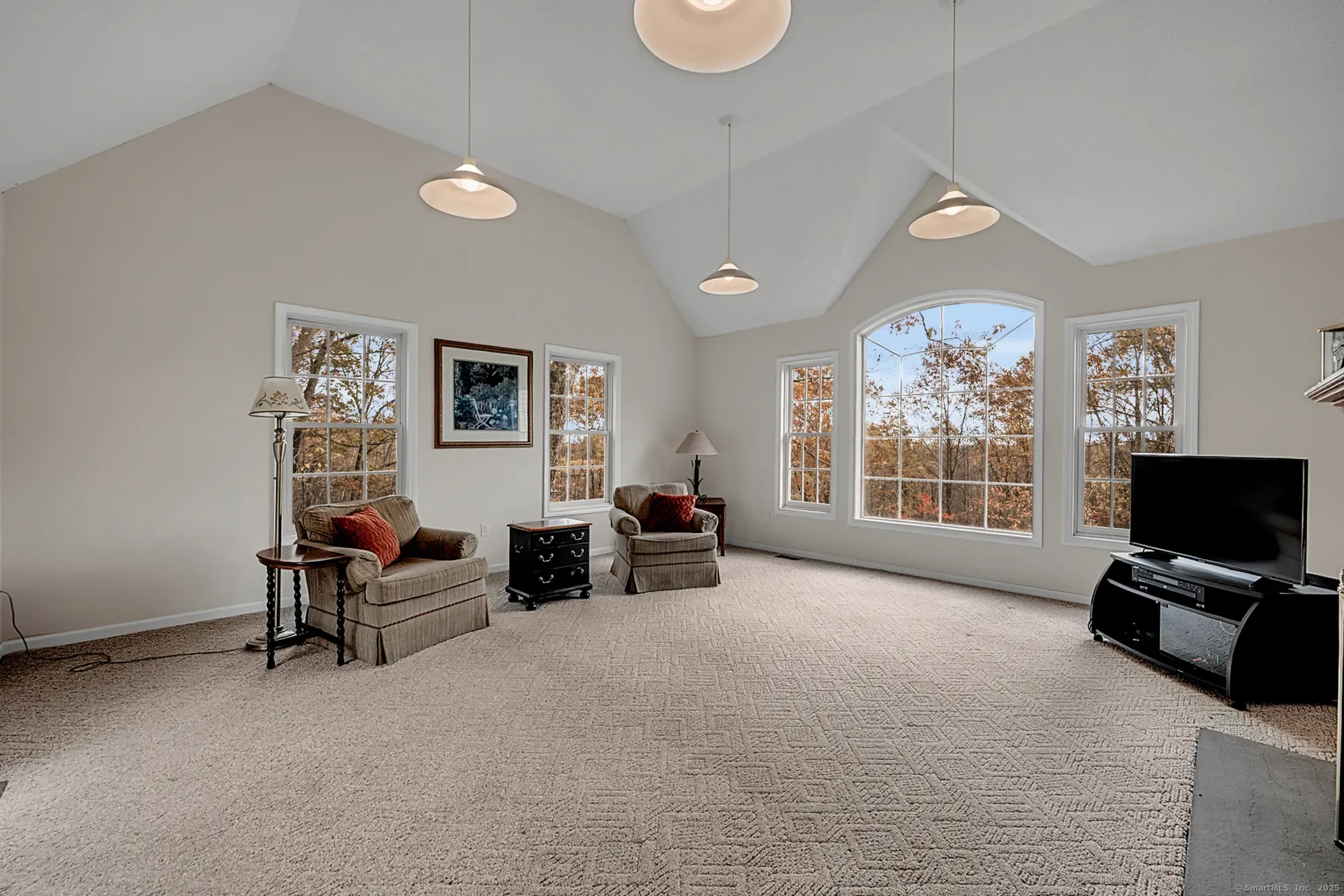 Gallery photo 11