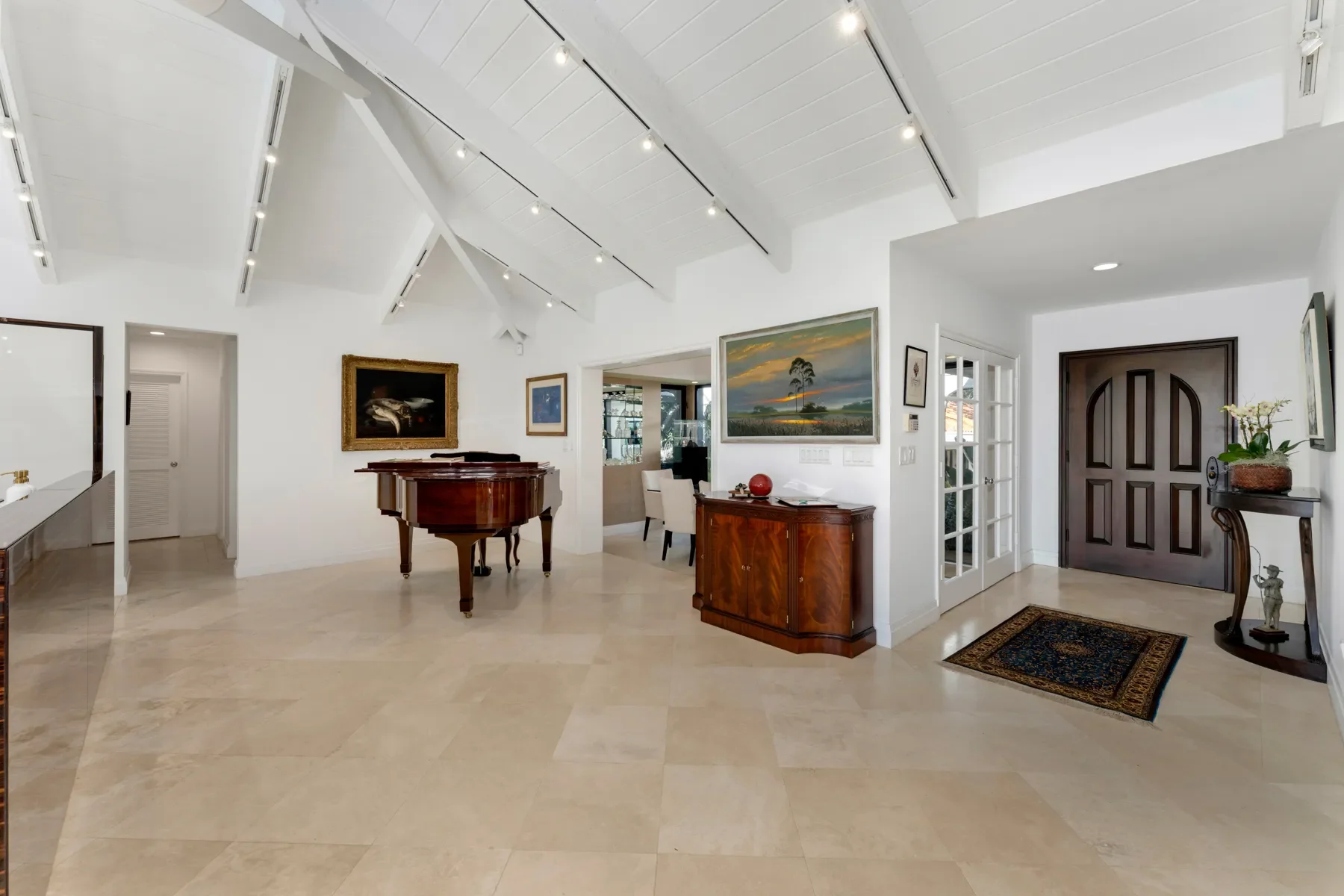 32 Cardinal Lane, Key Largo, FL 33037, Key Largo, Florida, United States. - Photo 7