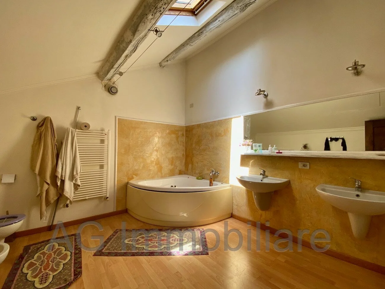 Via Brigata Cesare Battisti, 28921 Verbania VB, Italy, Piedmont, Italy. - Photo 9