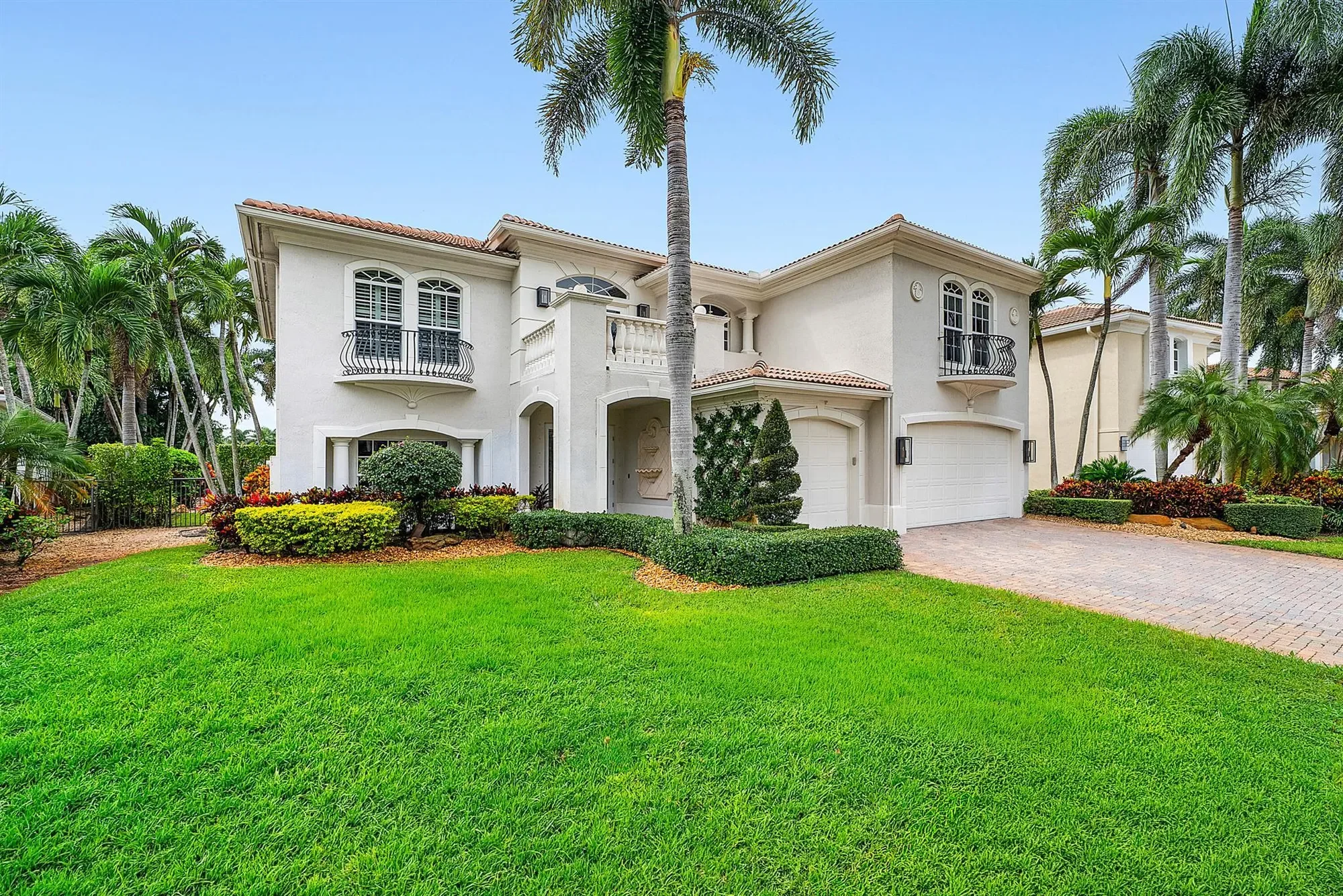 15951 Laurel Creek Drive, Delray Beach, Florida, United States. - Photo 3