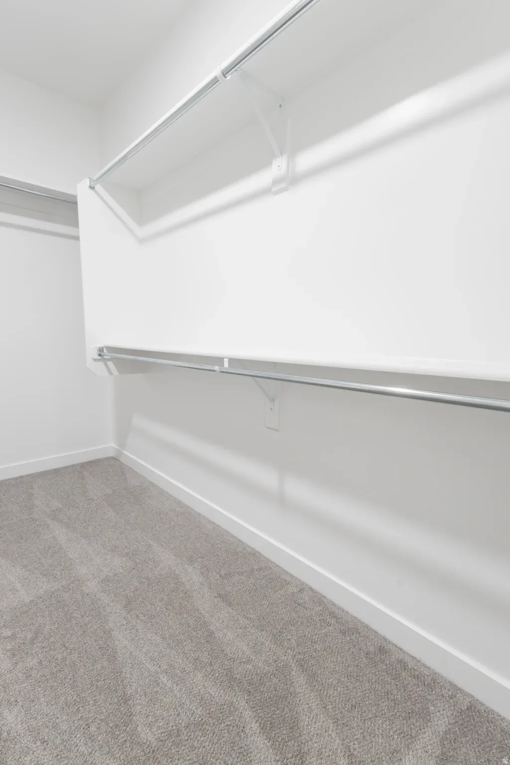 3047 N 2875 W 7, Plain City, UT, United States. - Photo 12