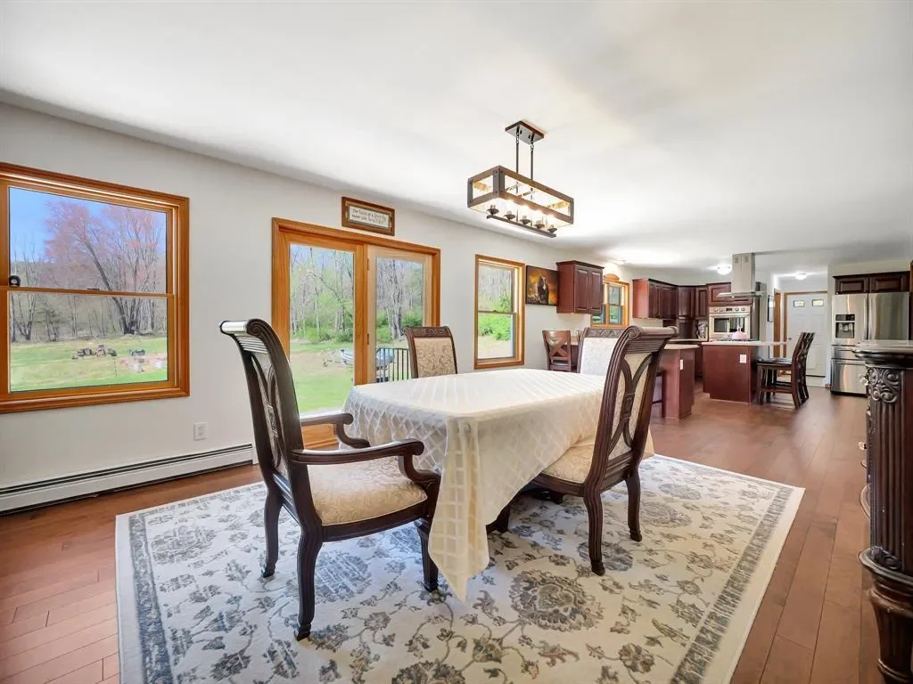 65 York Lake Road, Barryville, NY 12719, Barryville, New York, United States. - Photo 7