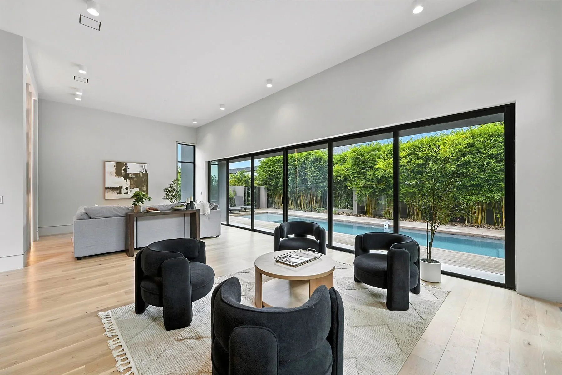 1742 Temple Drive, Winter Park, FL 32789, Winter Park, Florida, United States. - Photo 43