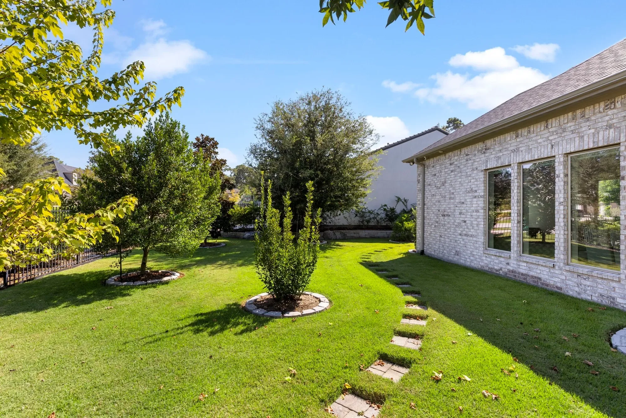 11 Diligent Way, Tomball, TX 77375, Spring, Texas, United States. - Photo 27