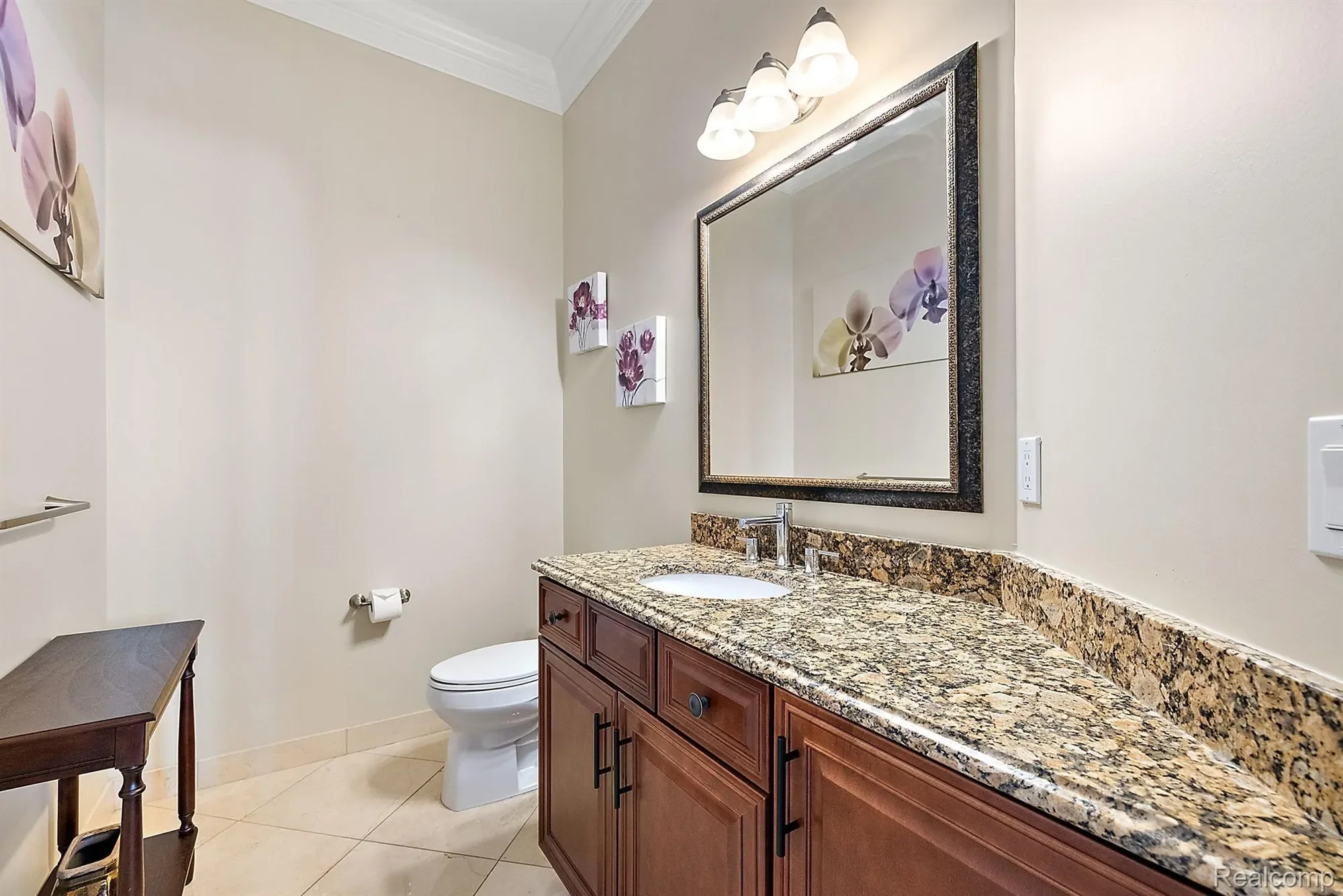 18 SAND BAR Lane, Detroit, MI 48214, Detroit, Michigan, United States. - Photo 1