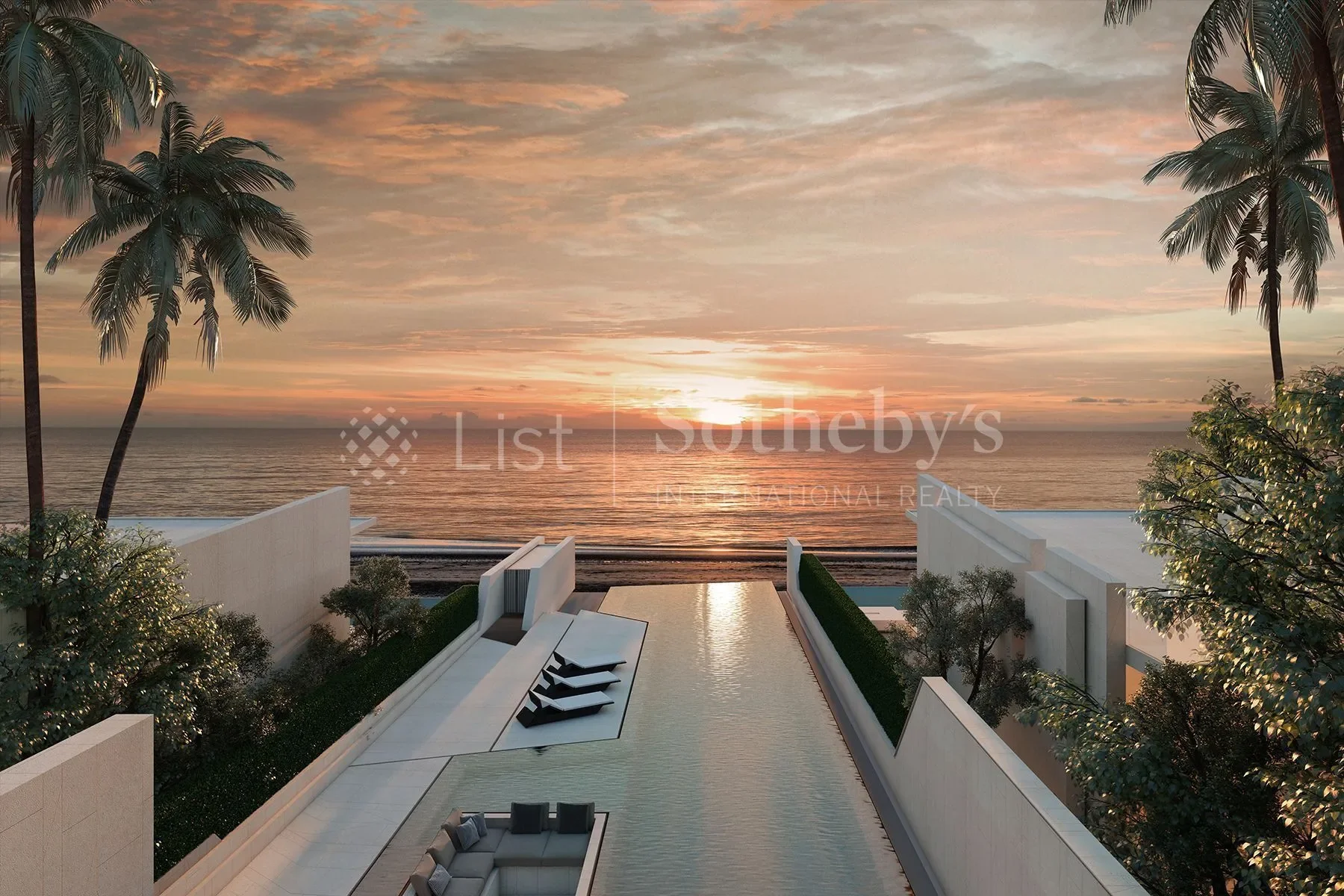 Gallery photo 7