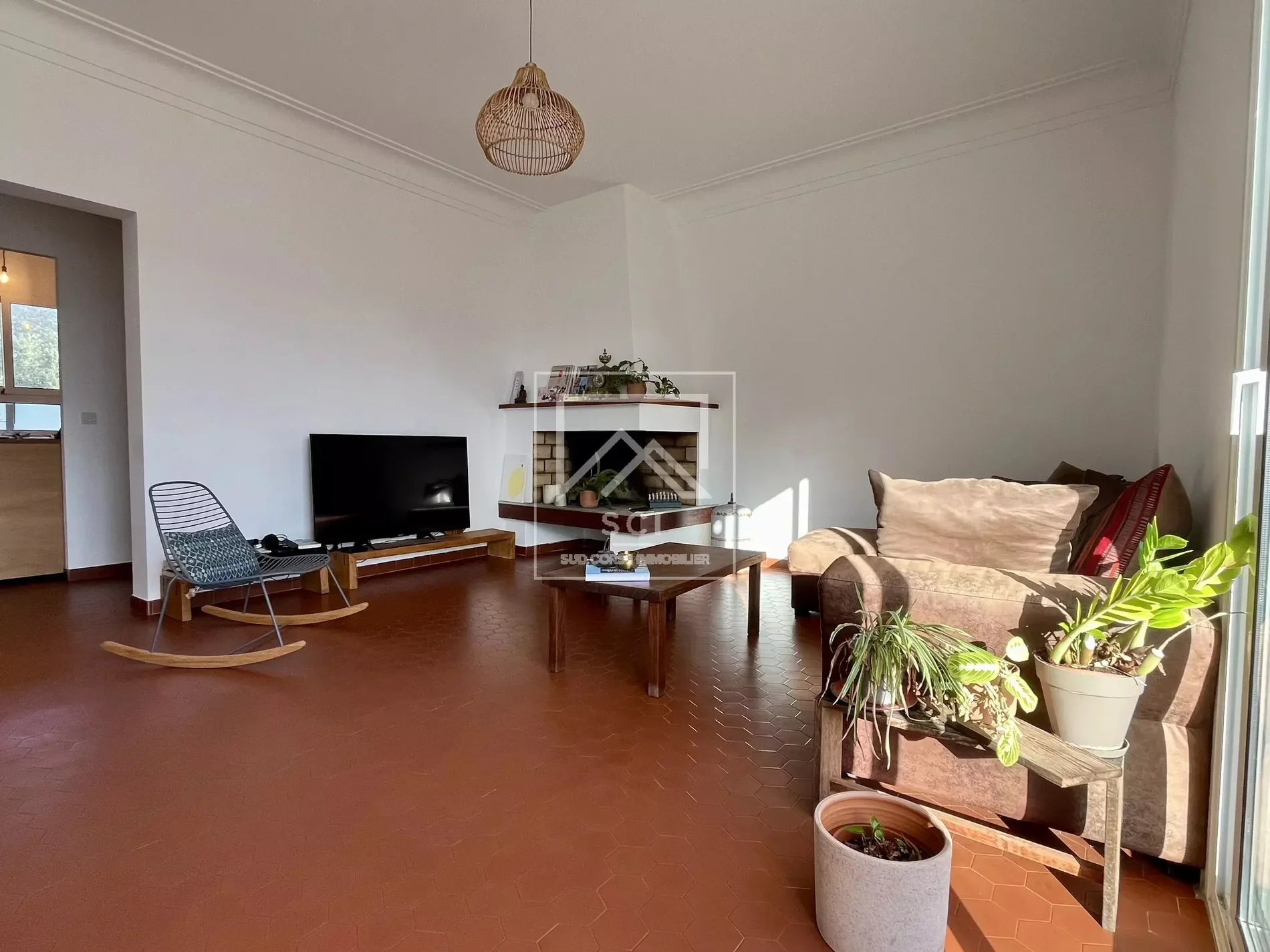 Gallery photo 5