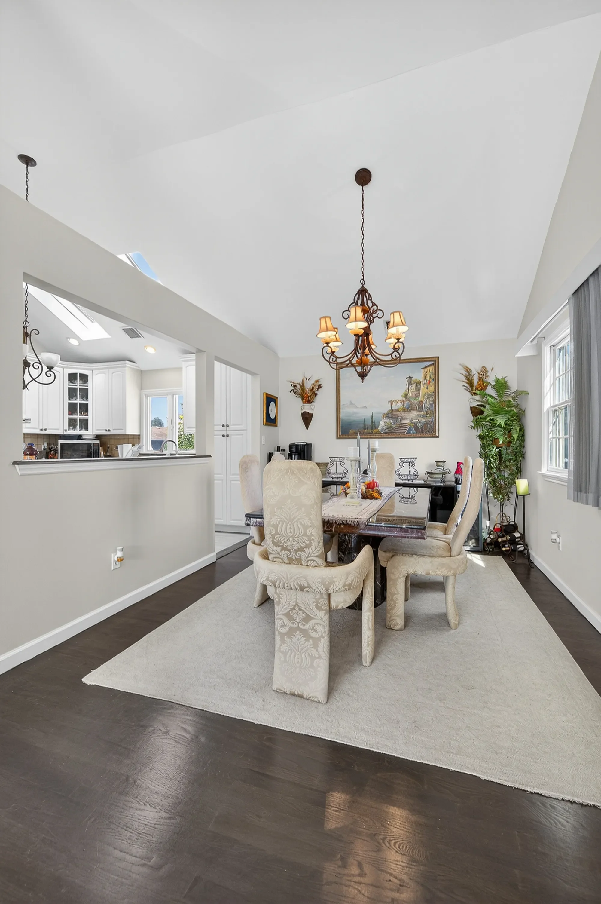 2501 Lancaster Street , East Meadow, NY 11554, East Meadow, New York, United States. - Photo 10