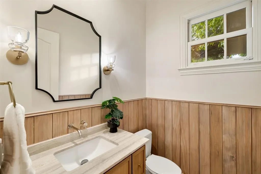 6411 Orchid Lane, Dallas, Texas, United States. - Photo 1