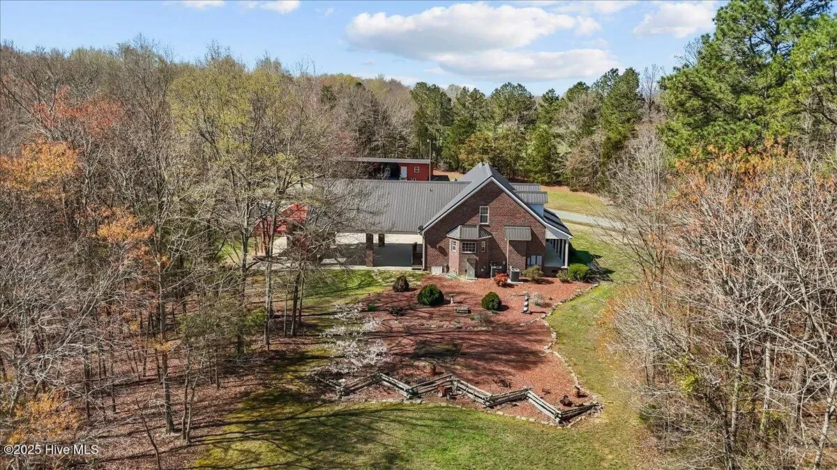 23901 Nc Highway 902, Bennett, North Carolina, United States. - Photo 6