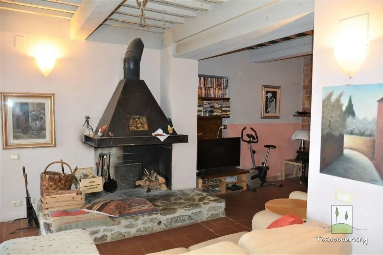 Gallery photo 8