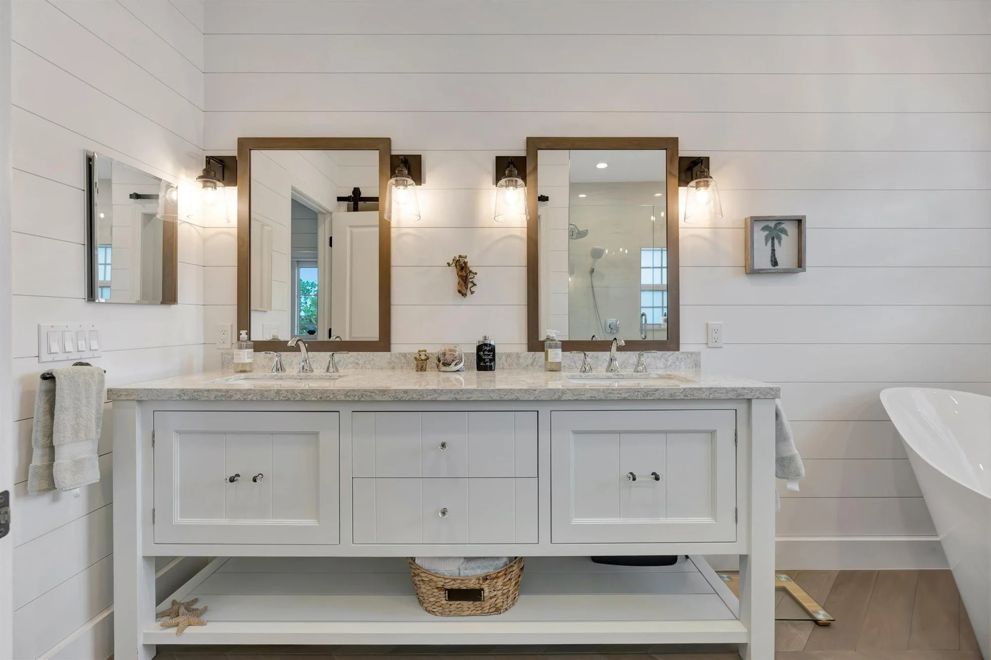 270 Mercury Road D, North Palm Beach, Florida, United States. - Photo 56