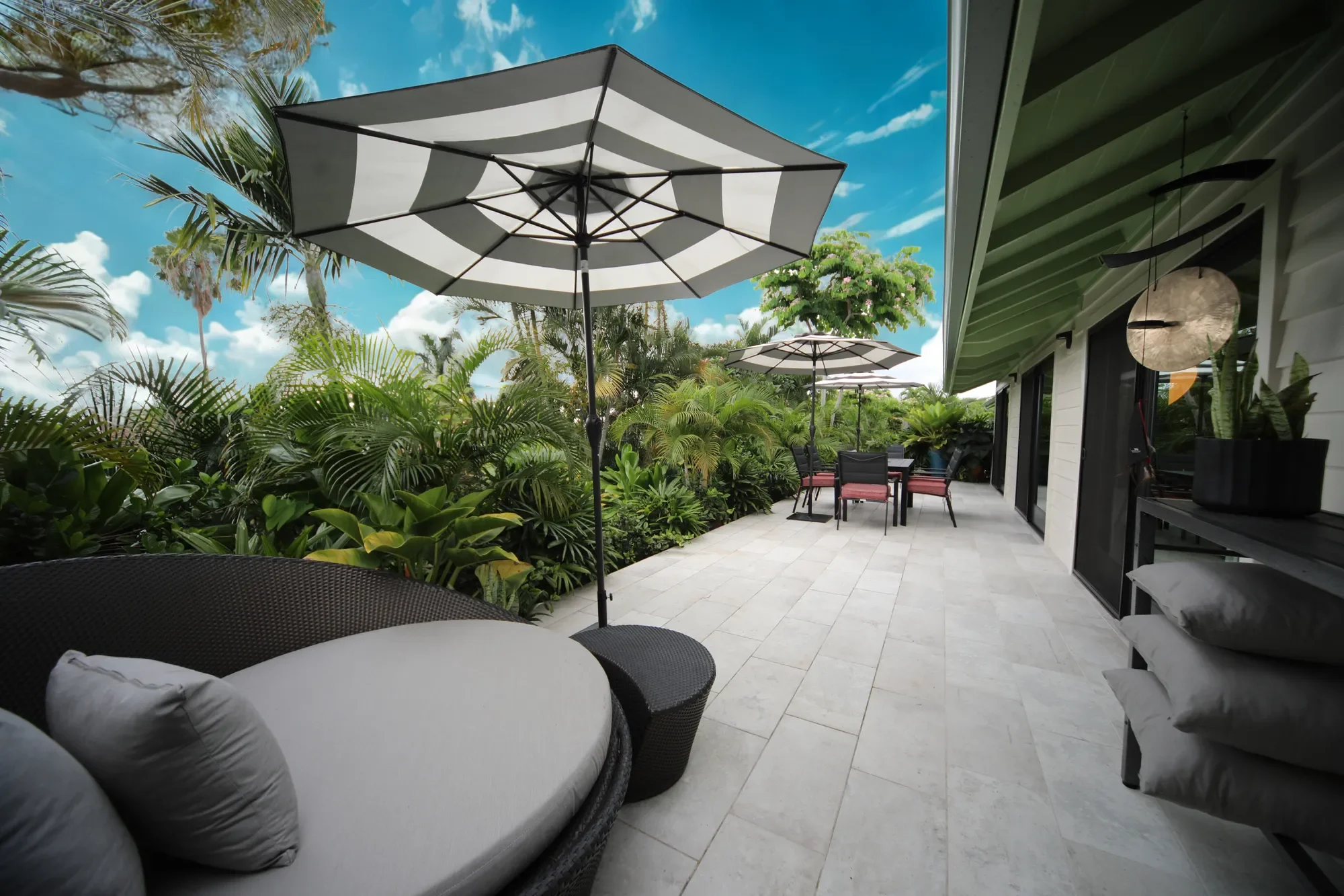 75-319 NANI KAILUA DR, Kailua-Kona, HI 96740, Kailua-Kona, Hawaii, United States. - Photo 18