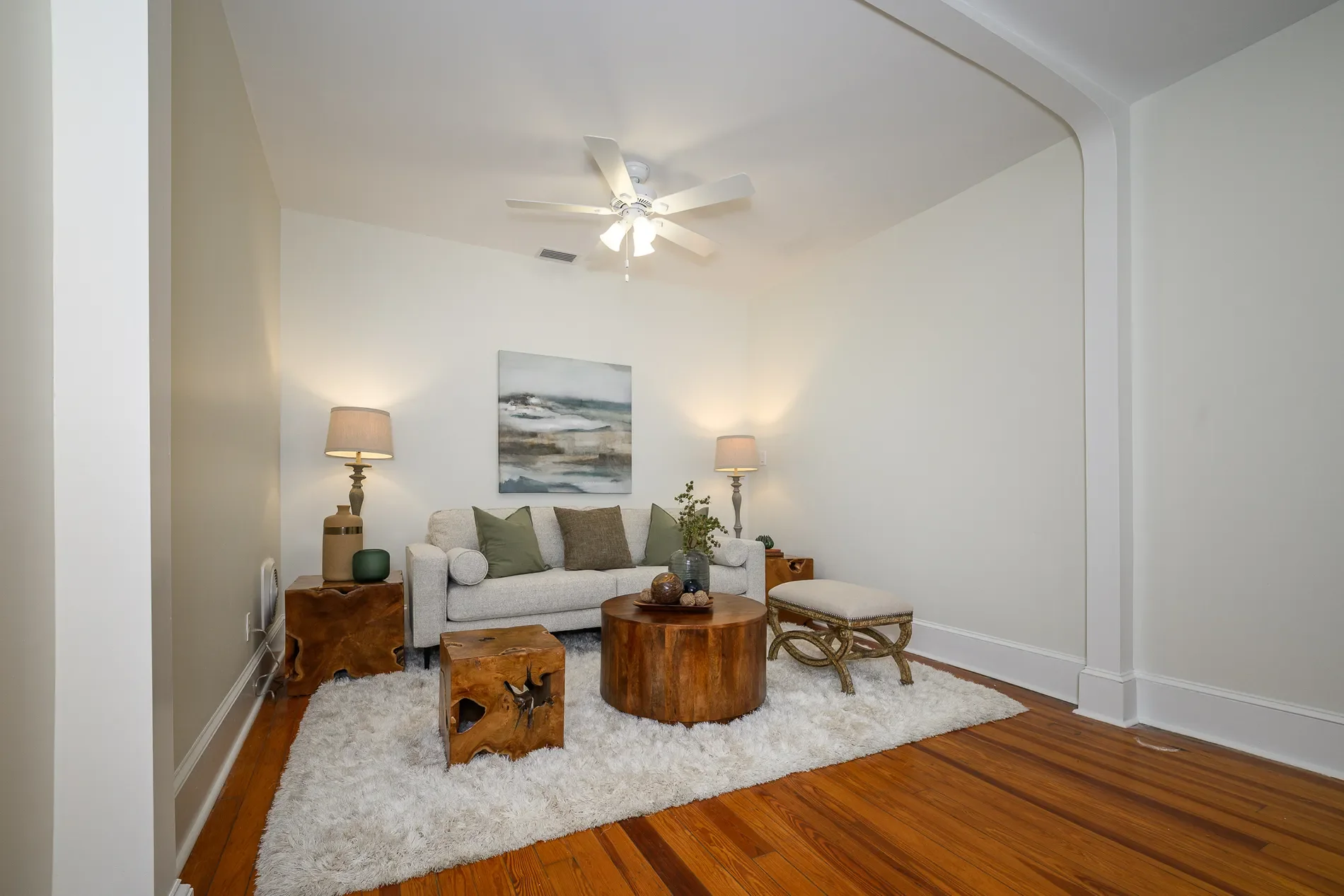 Gallery photo 8