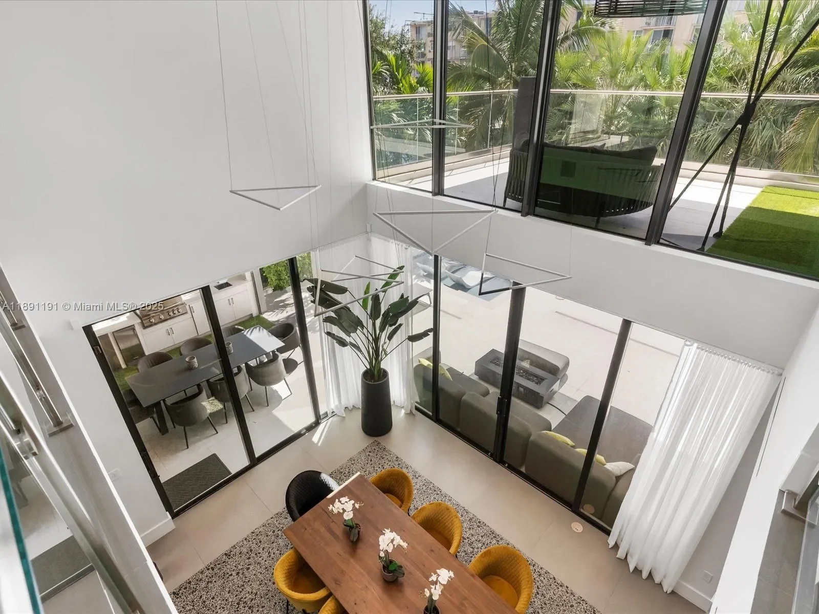 1736 SE 14th St, Fort Lauderdale, Florida, United States. - Photo 16