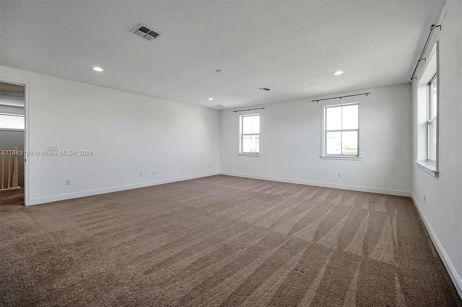 10652 WOODROW DR, Orlando, Florida, United States. - Photo 39