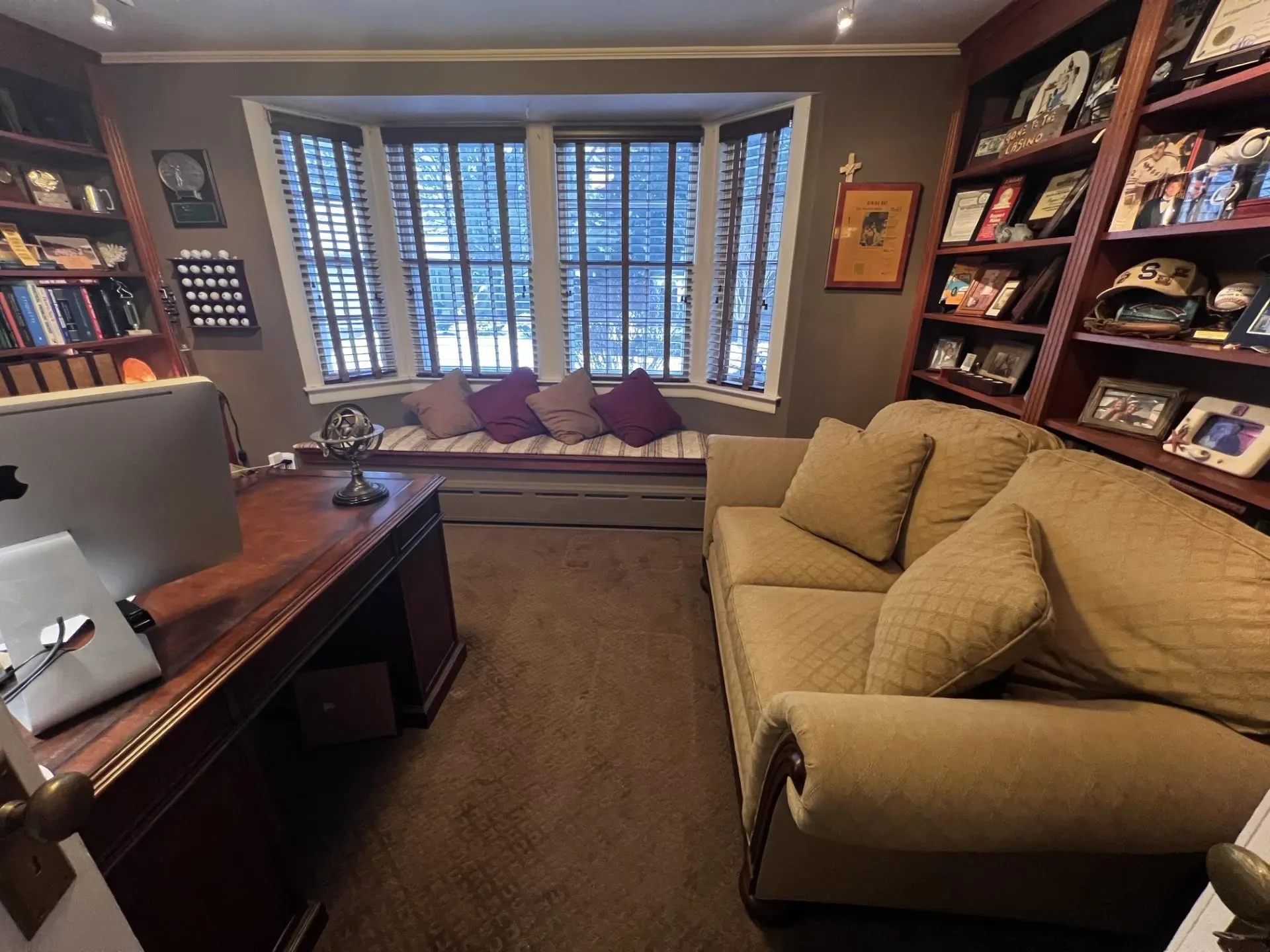 Gallery photo 11
