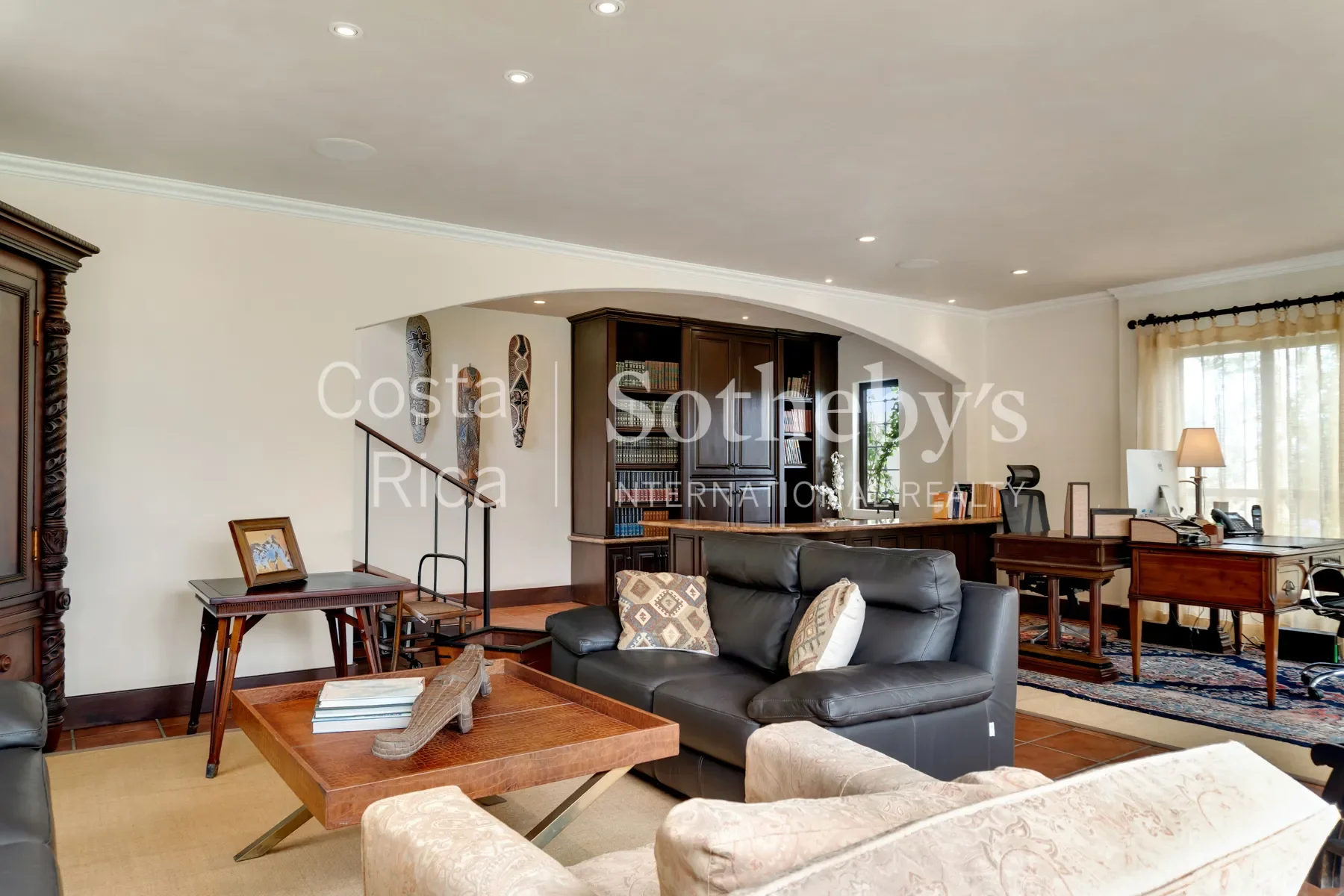 Gallery photo 5
