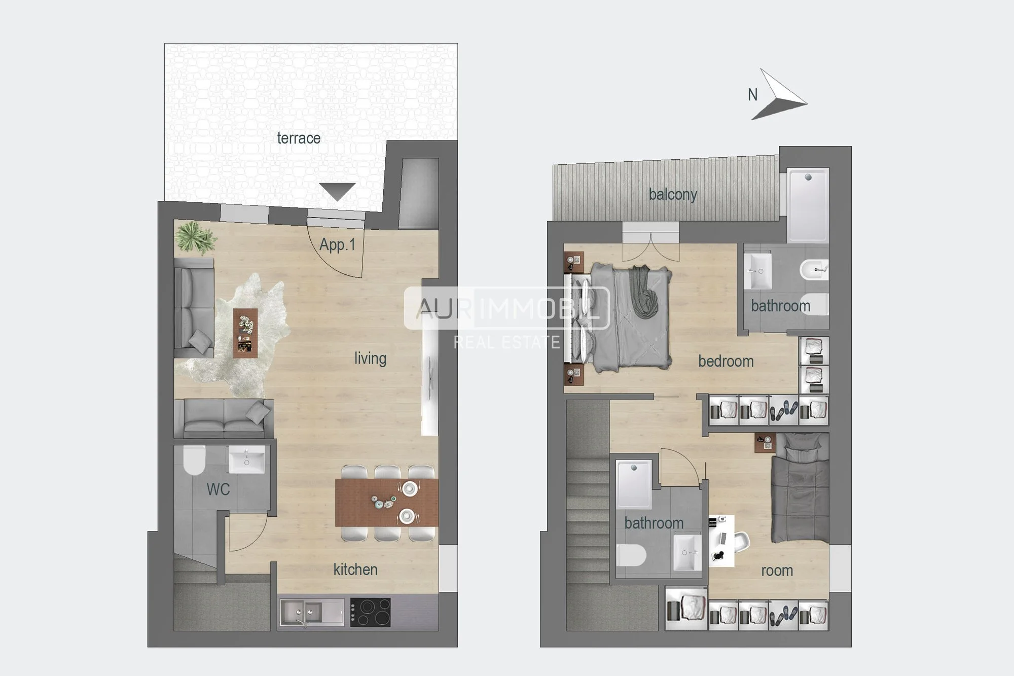 Property photo 5