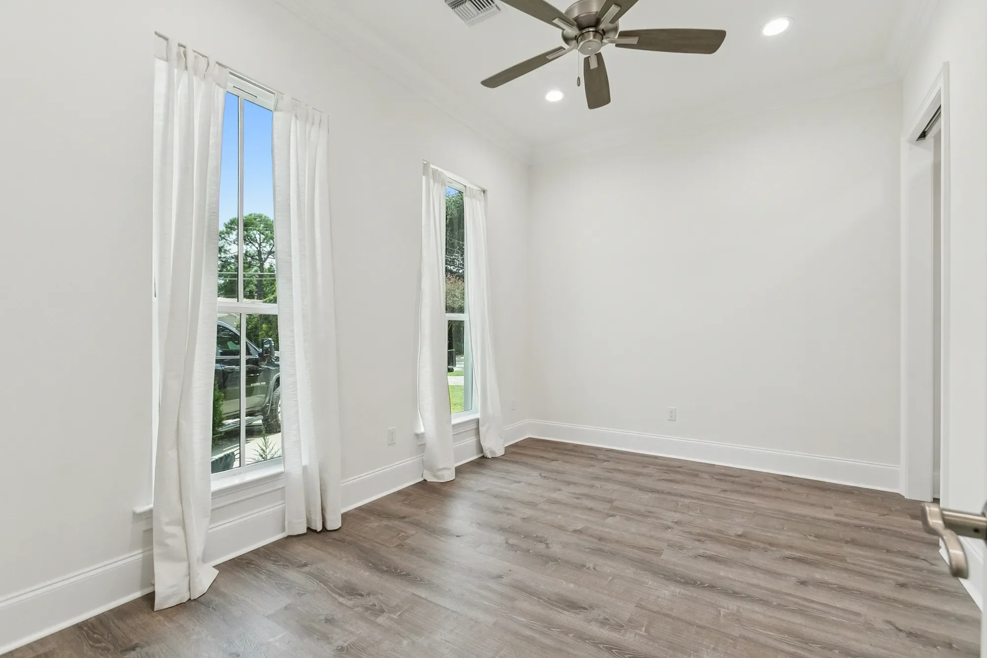 1356 Homestead Avenue , Metairie, LA 70005, Metairie, Louisiana, United States. - Photo 6