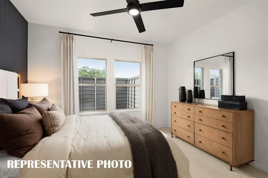 1345 Linkside Drive, Irving, Texas, United States. - Photo 14