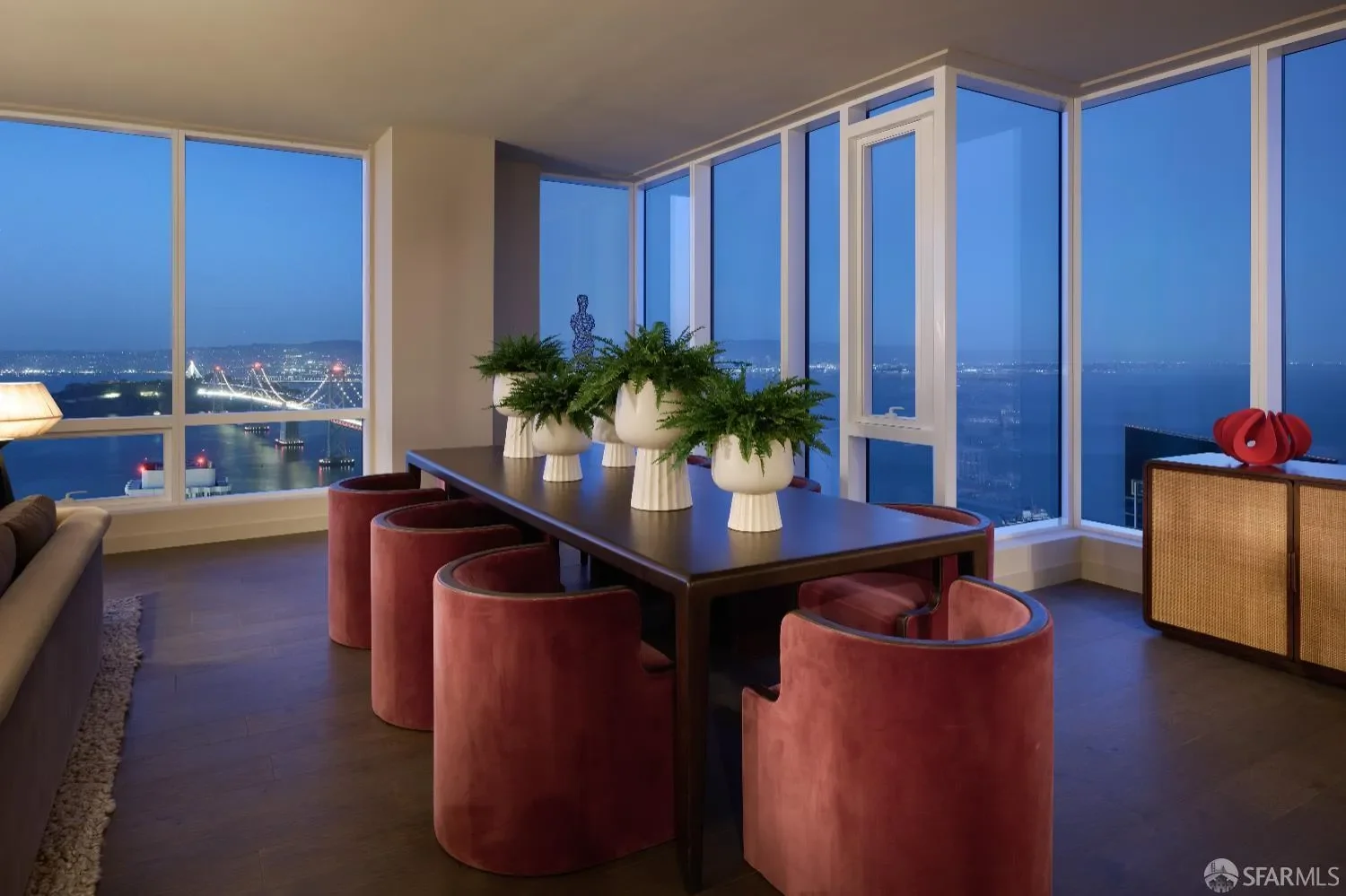 488 Folsom Street 5501, San Francisco, California, United States. - Photo 21