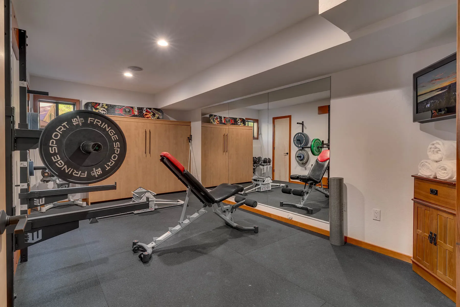 572 Rockrose Court, Incline Village, NV 89451, Incline Village, Nevada, United States. - Photo 5