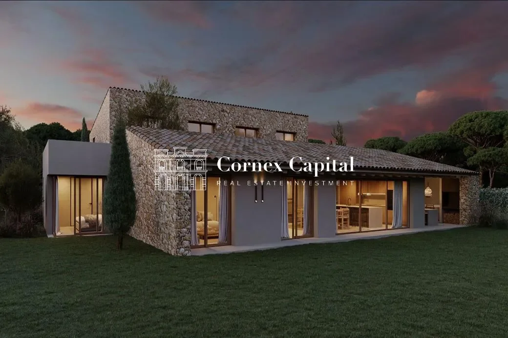 Exterior photo 5