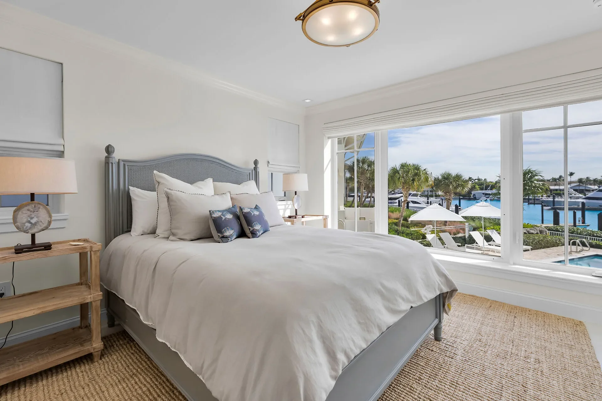 19 Marina Drive #A, Key Largo, FL 33037, Key Largo, Florida, United States. - Photo 28