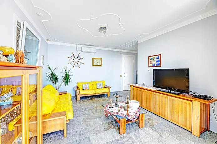 Str. delle Colline, 17051 Andora SV, Italy, Liguria, Italy. - Photo 17
