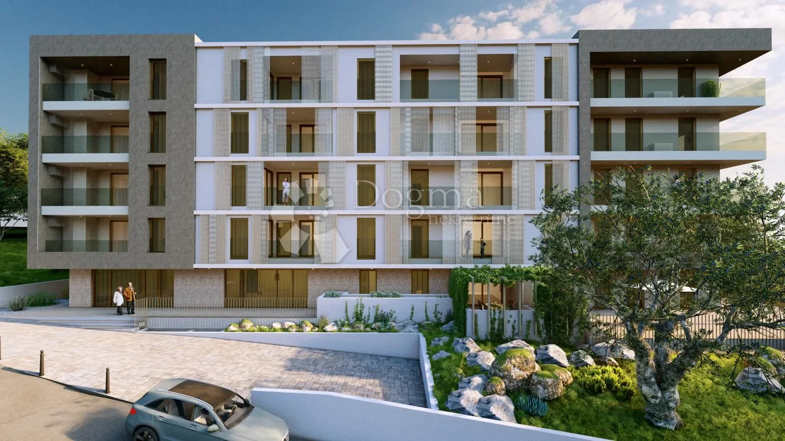 Exterior photo 12