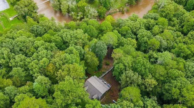 411 Gunite Circle, Ellijay, Georgia, United States. - Photo 58