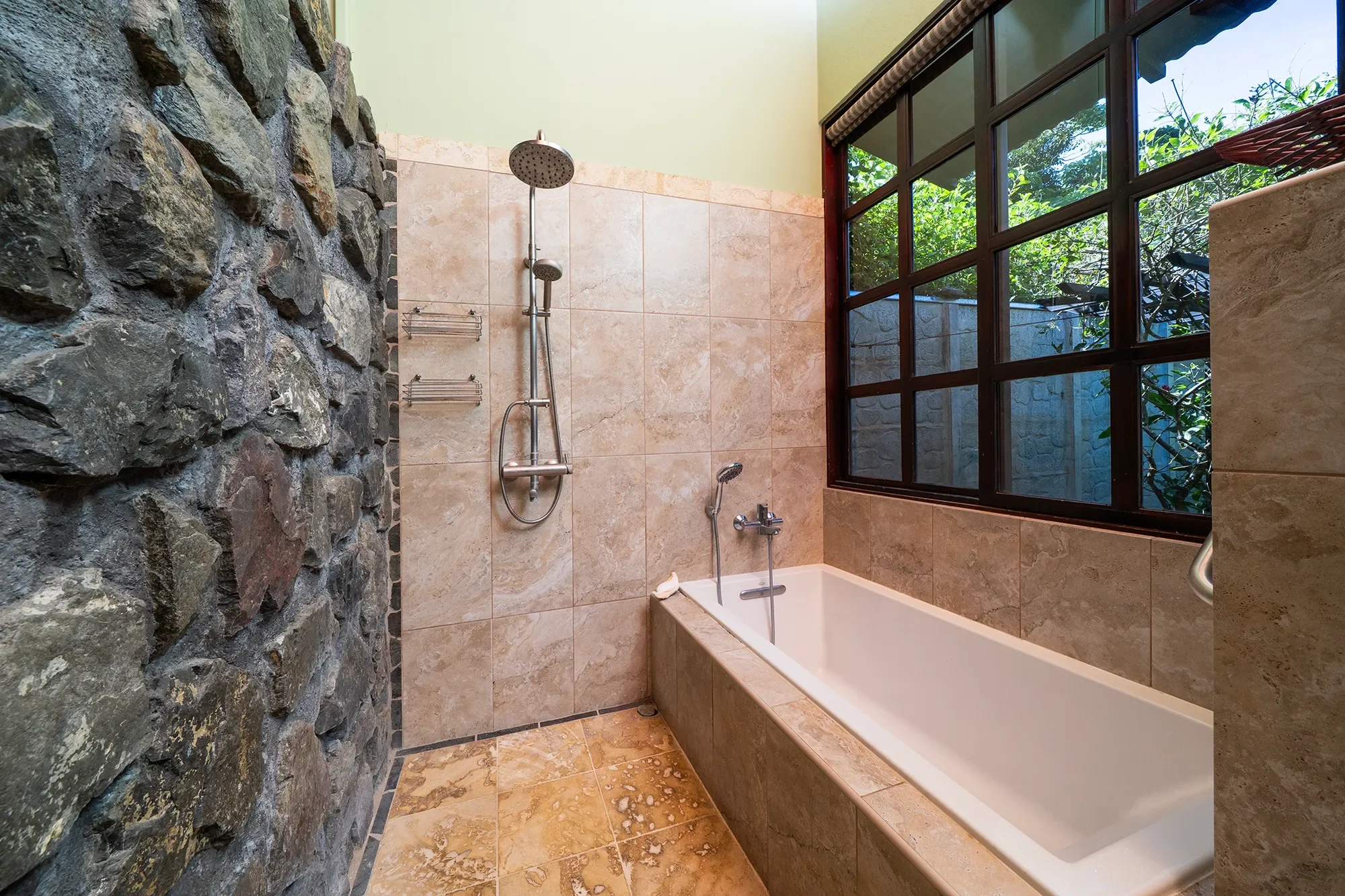 Alajuela Province, Atenas, Costa Rica, Atenas, Alajuela Province, Costa Rica. - Photo 1