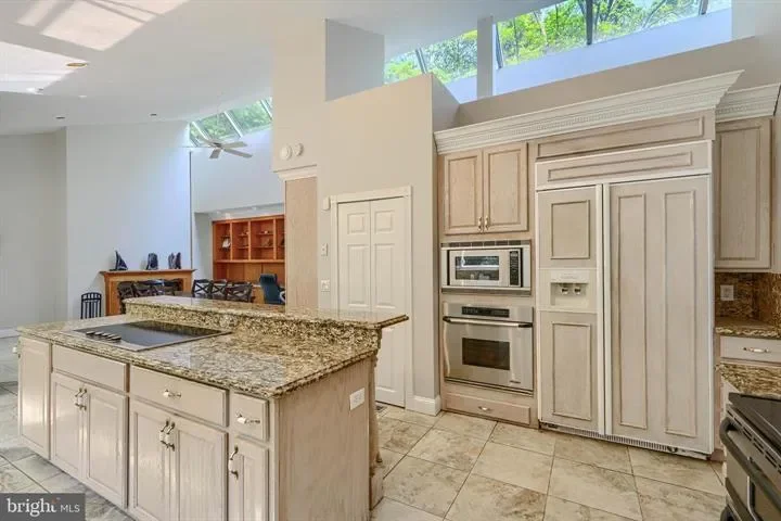 2101 Tufton Ave, Reisterstown, MD 21136, Reisterstown, Maryland, United States. - Photo 43