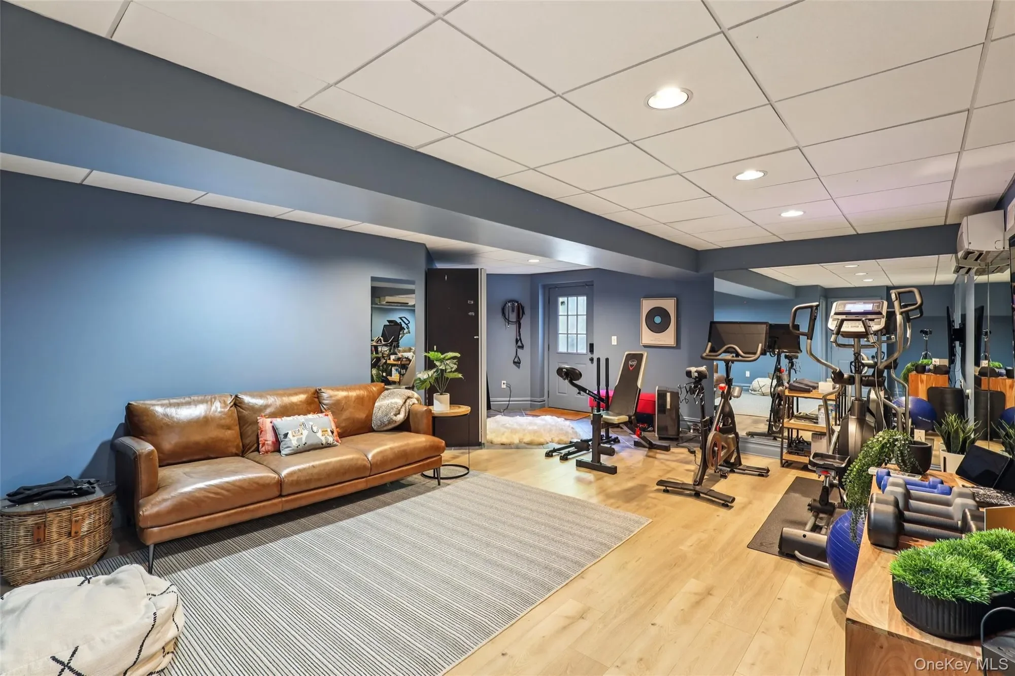 19 E Williston Avenue , East Williston, NY 11596, East Williston, New York, United States. - Photo 29