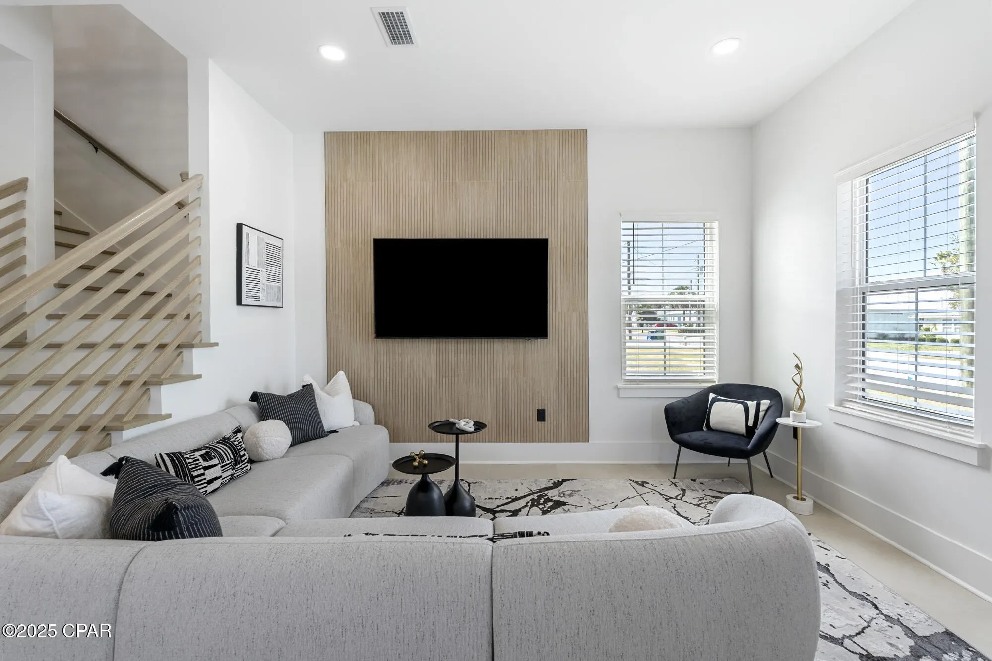 21403 Sunset Avenue, Rosemary Beach, Florida, United States. - Photo 6