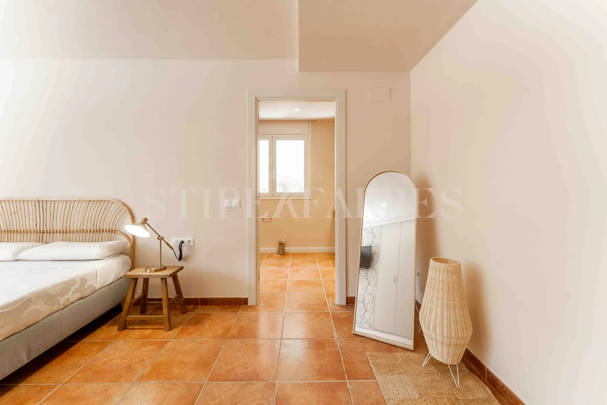Carrer Josep Carner, 1, 17255 Begur, Girona, Spain, Begur, Catalonia, Spain. - Photo 29