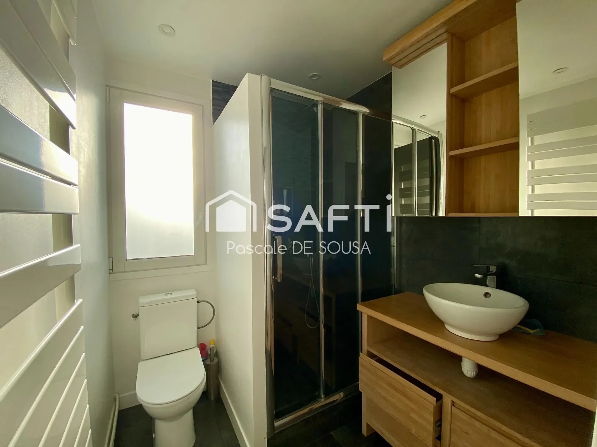 Gallery photo 3