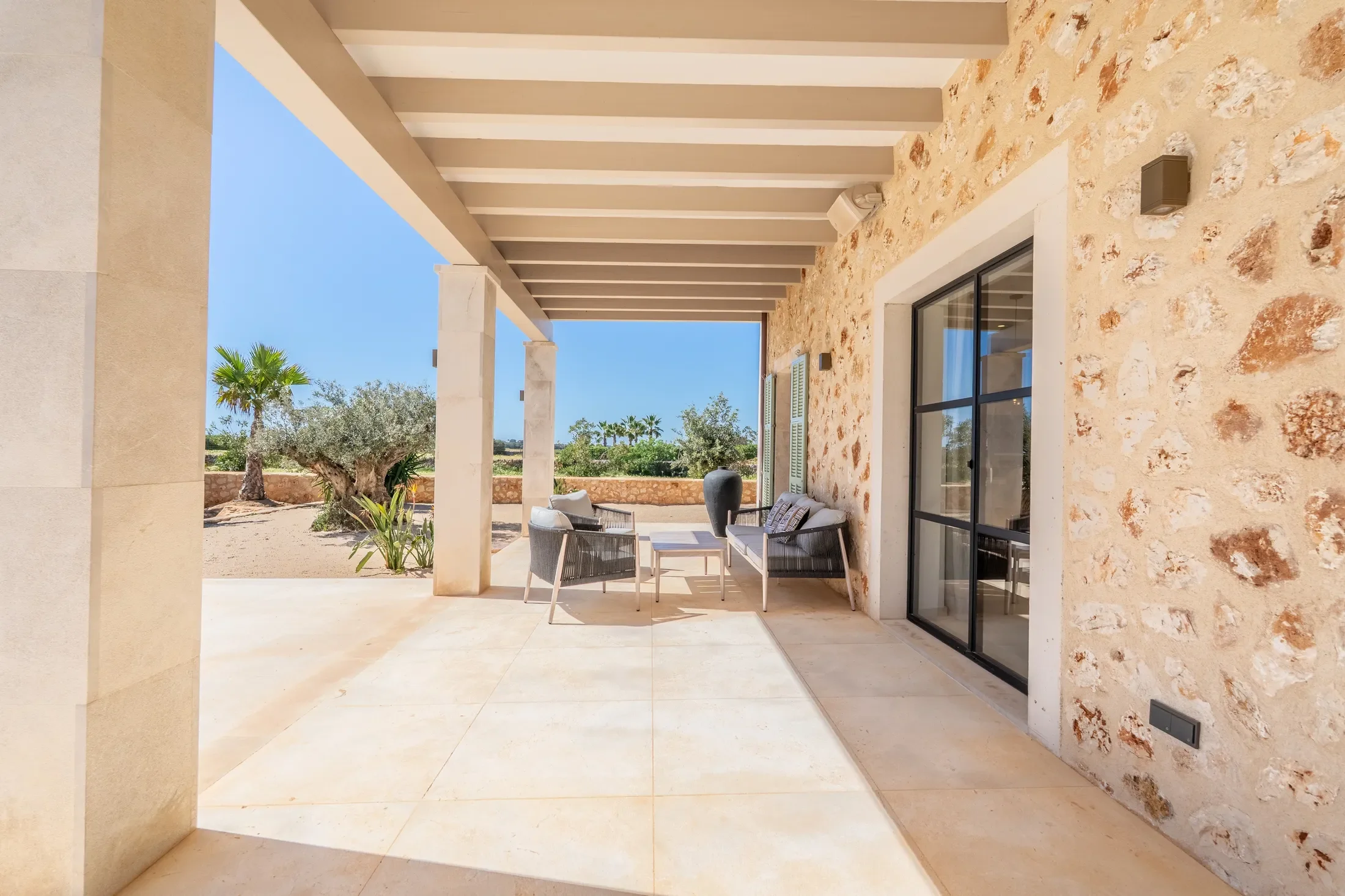 07690 Es Llombards, Illes Balears, Spain, es Llombards, Santanyi, Balearic Islands. - Photo 14