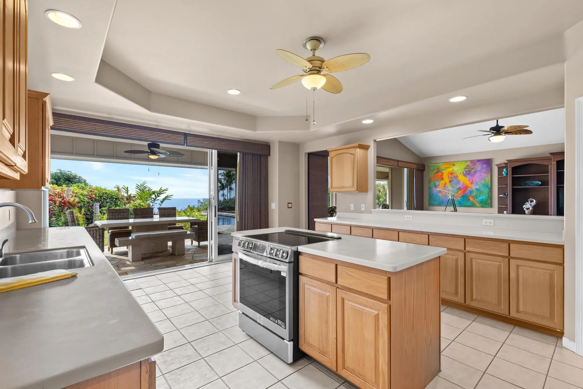 76-149 KAMEHAMALU ST, Kailua-Kona, HI 96740, Kailua-Kona, Hawaii, United States. - Photo 12