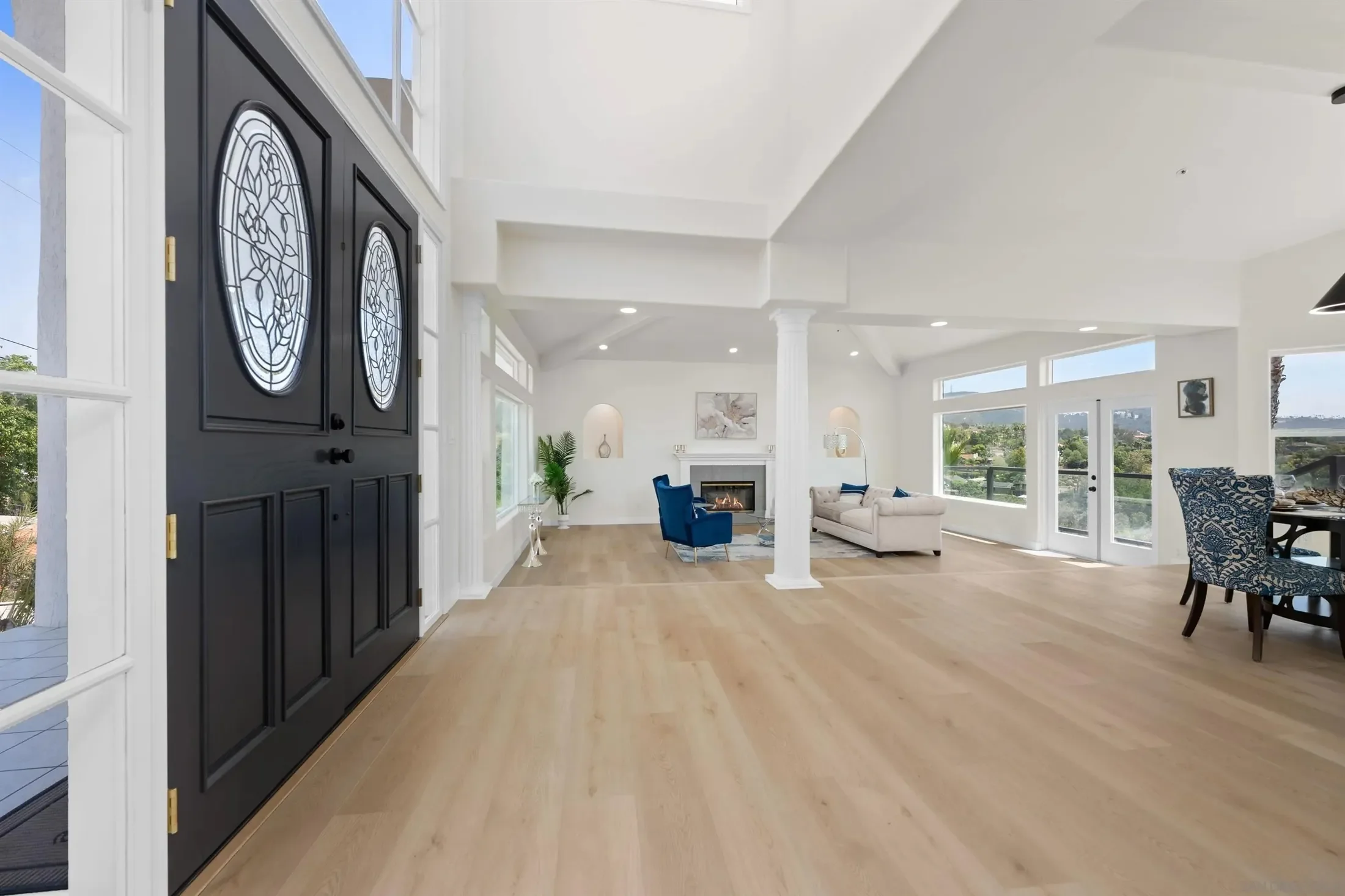 Gallery photo 3