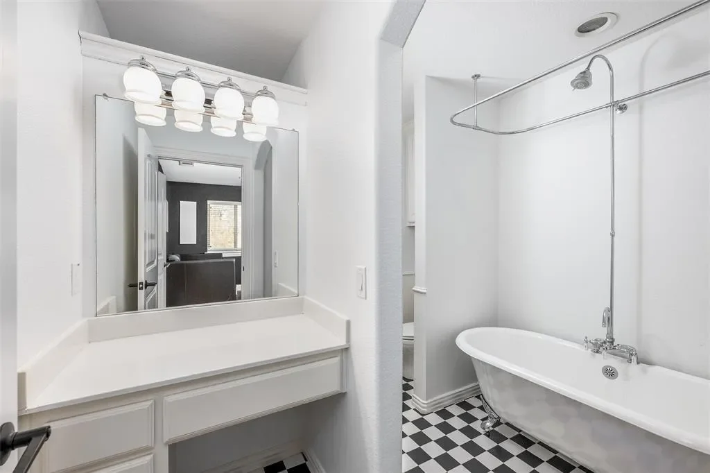 5033 Brook Lane, Anna, Texas, United States. - Photo 17