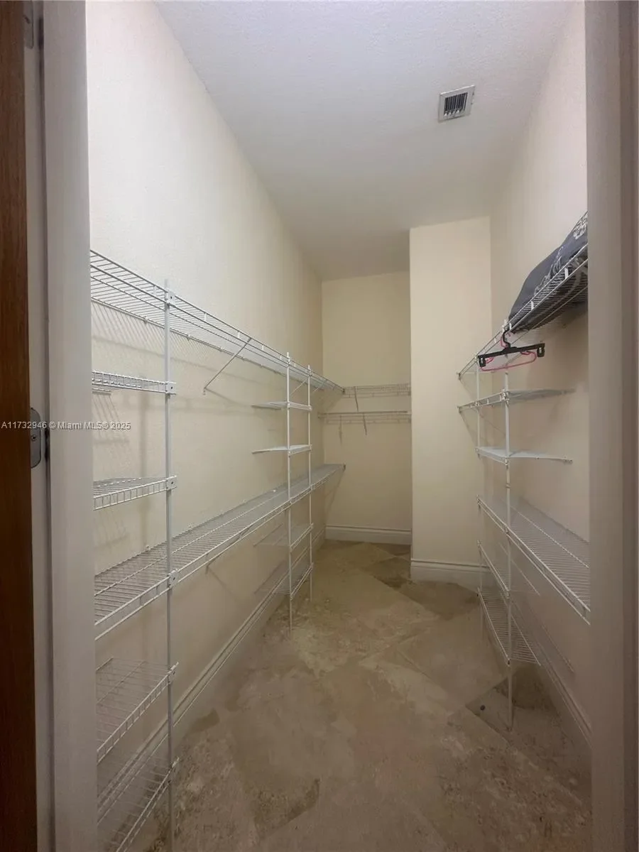4025 SW 128th Ave, Miami, Florida, United States. - Photo 5