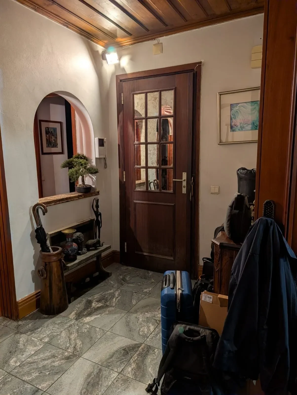 Gallery photo 4