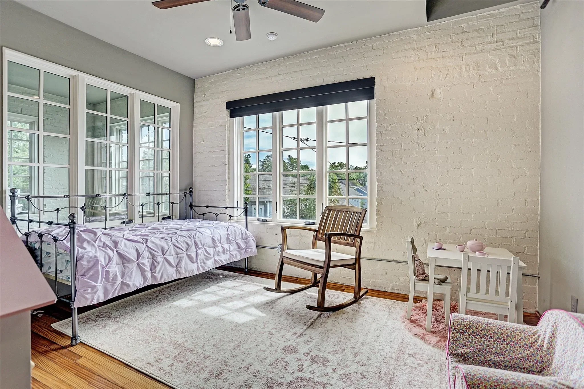 808 Coronado Street, Houston, Texas, United States. - Photo 38