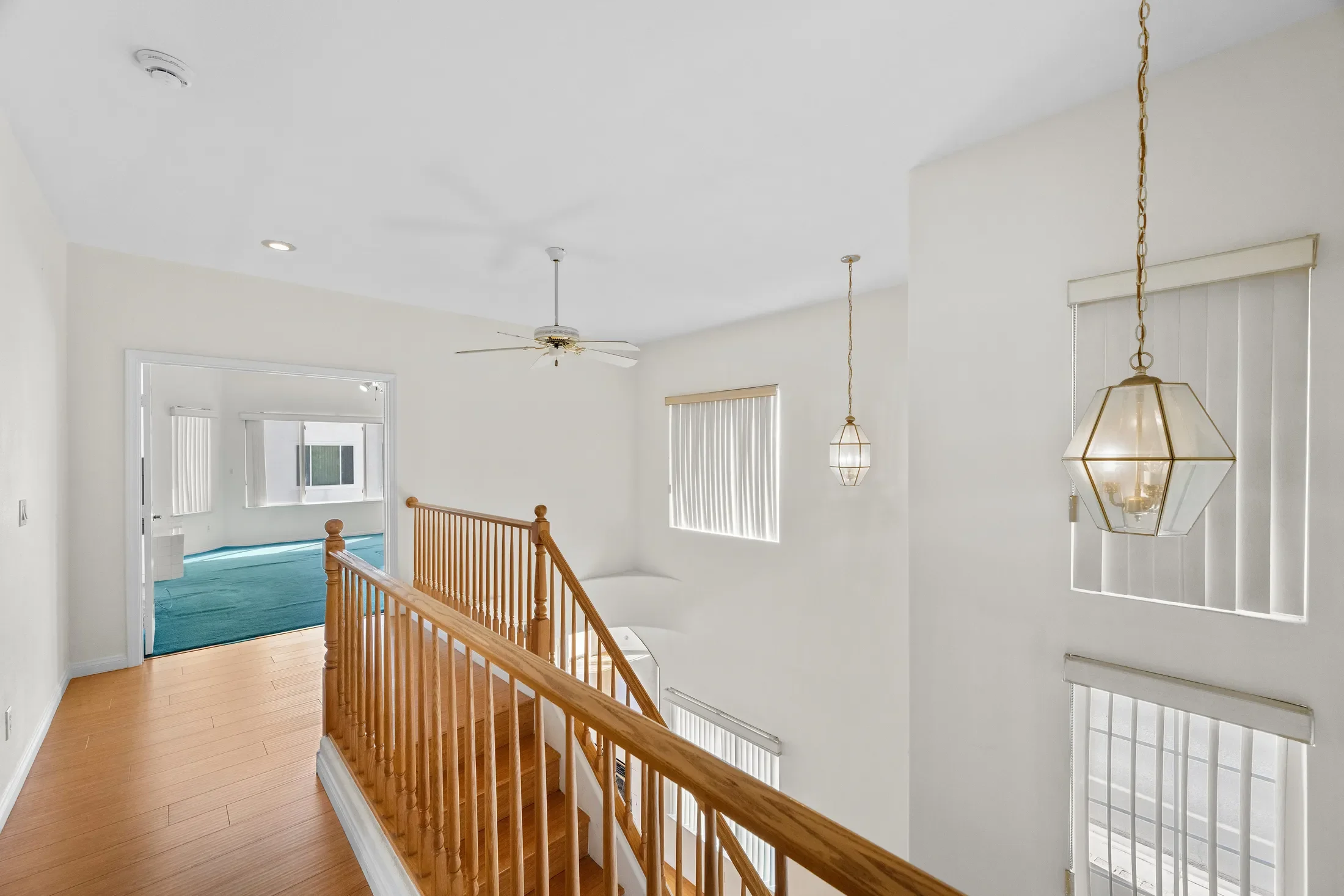 3600 N Tomsik Street, Las Vegas, NV 89129, Las Vegas, Nevada, United States. - Photo 13