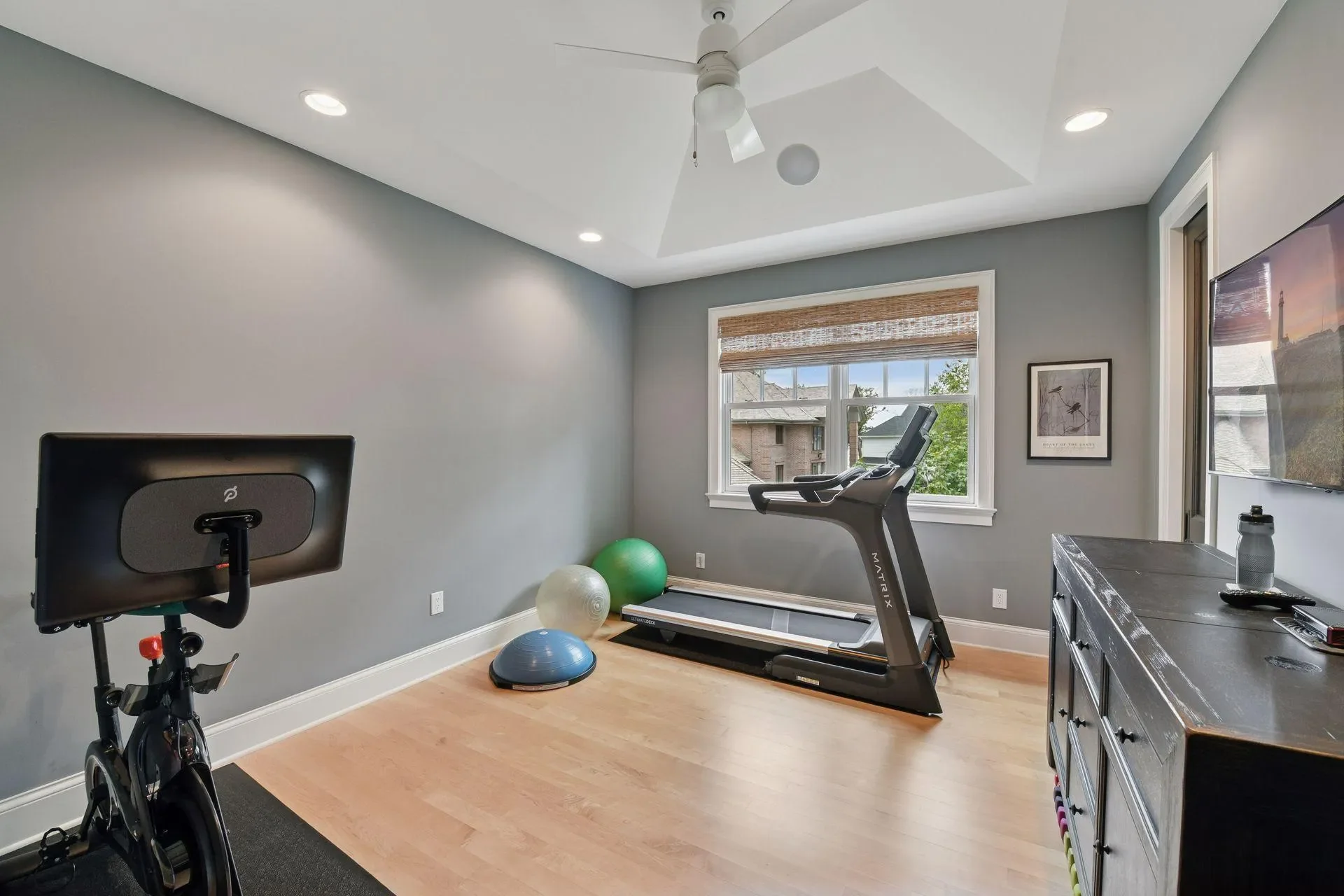 2789 Pheasant Road, Orono, MN 55331, Orono, Minnesota, United States. - Photo 45