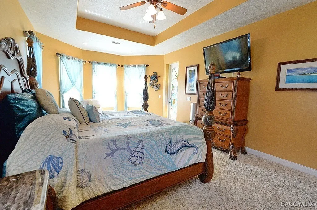 1920 NW 16th Street, Crystal River, FL 34428, Crystal River, Florida, United States. - Photo 17